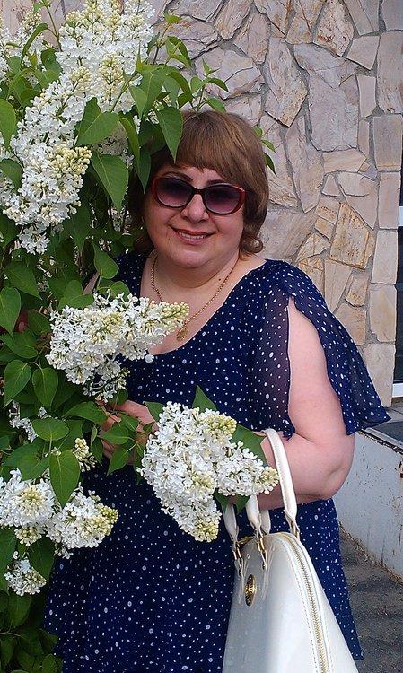 Татьяна