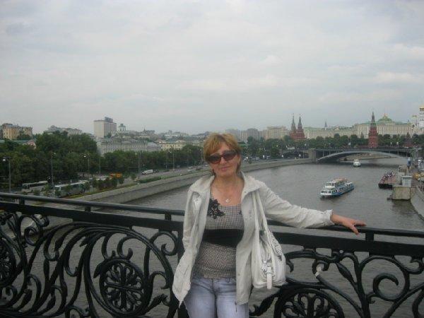 Галина