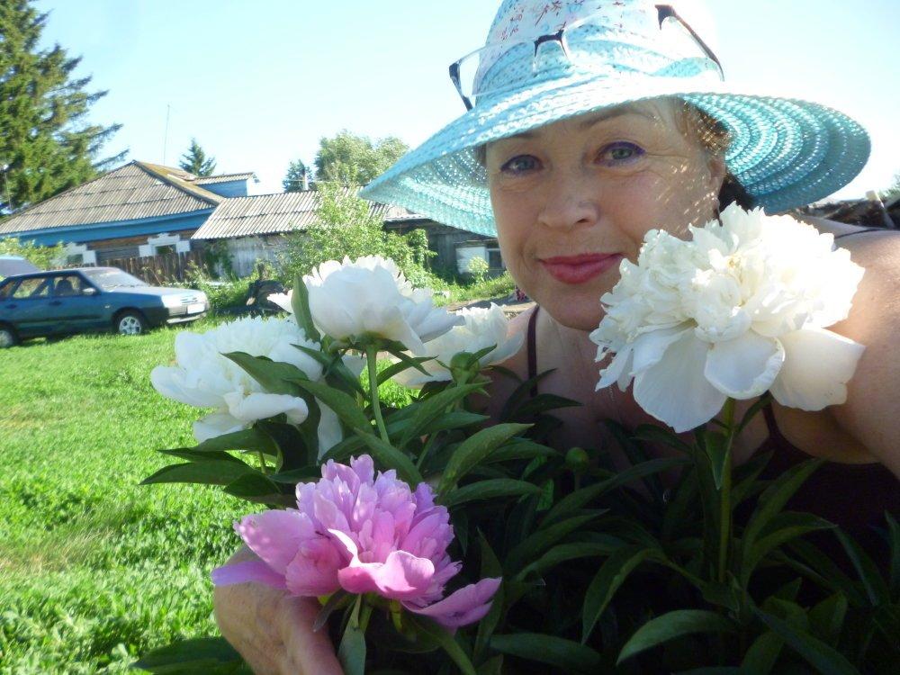 Надежда