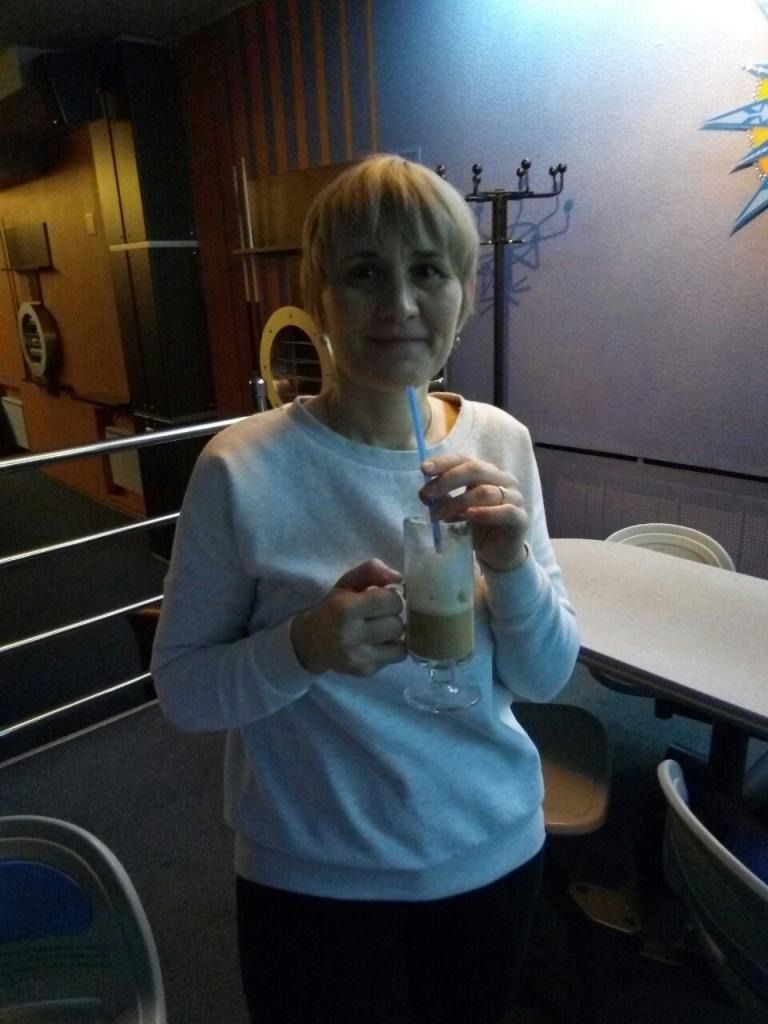 Анна