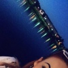 Tweetty