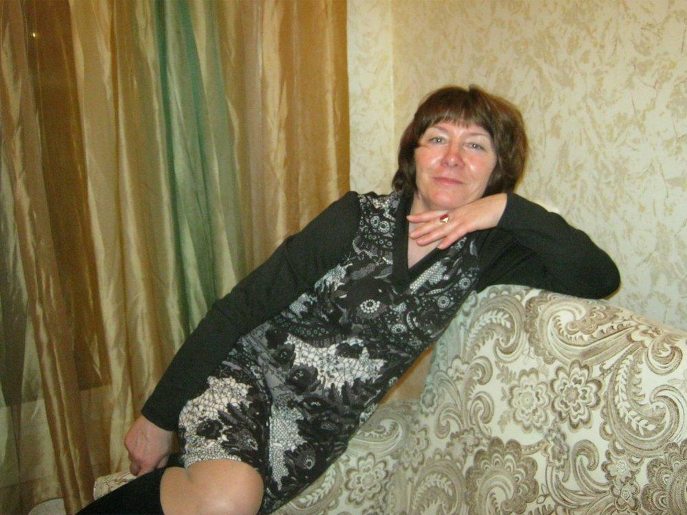 Инга