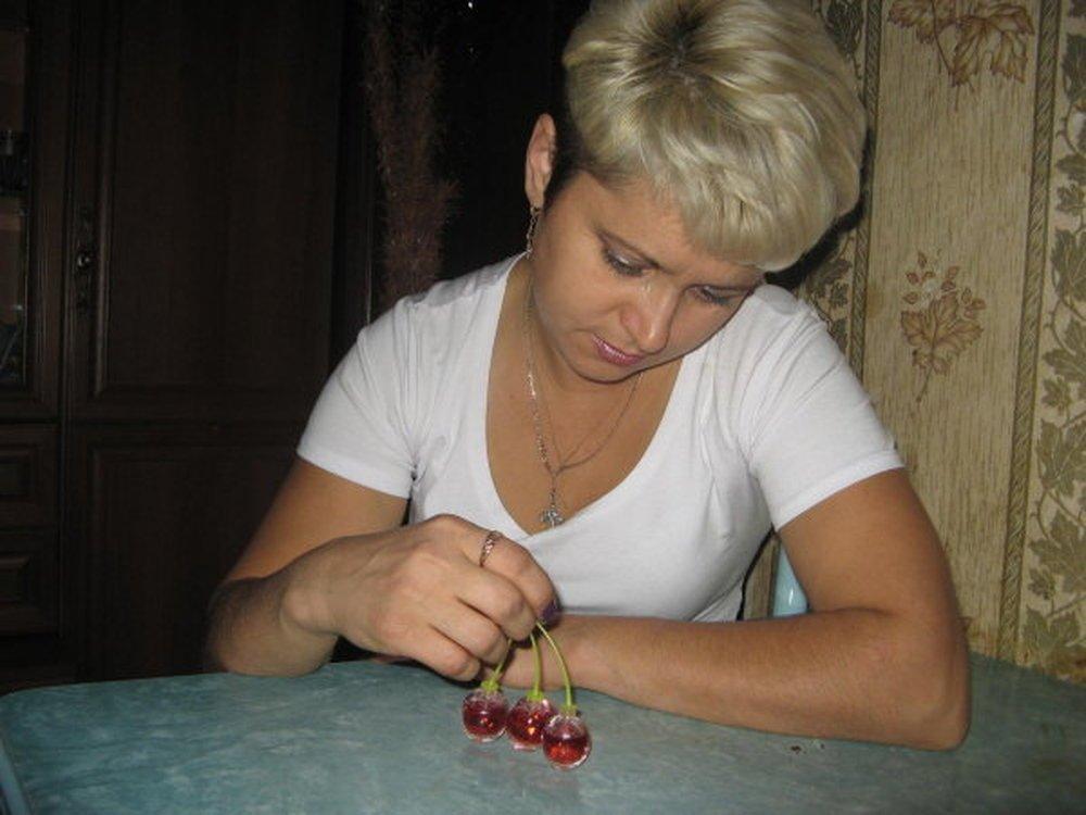 Елена
