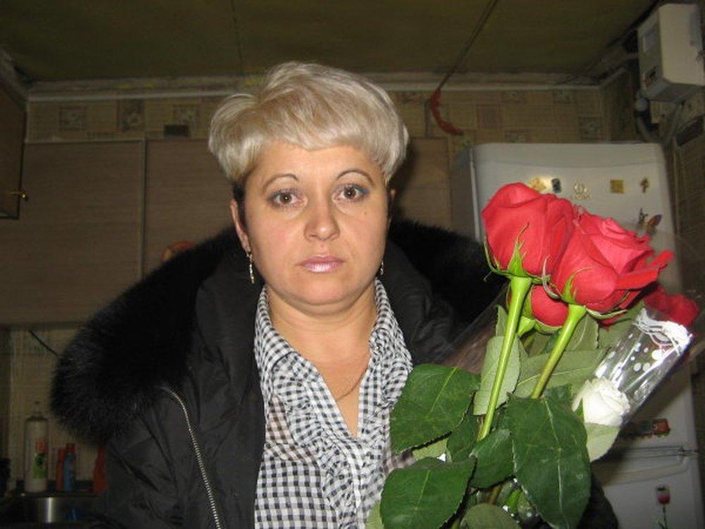 Елена