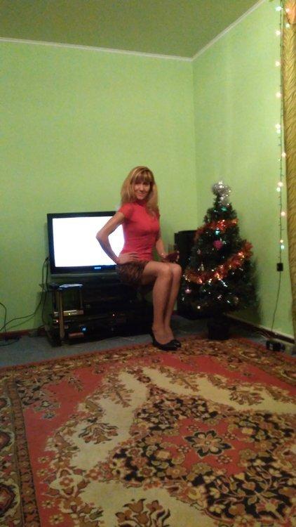Антонина