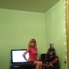Антонина