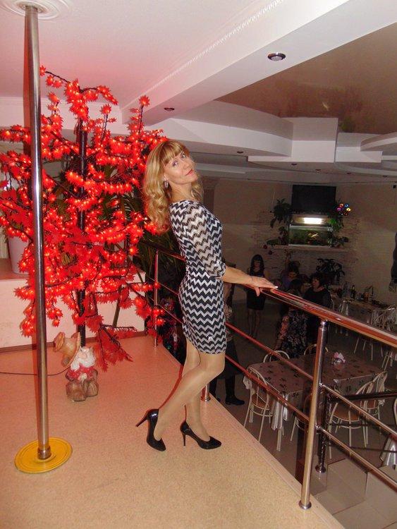 Антонина