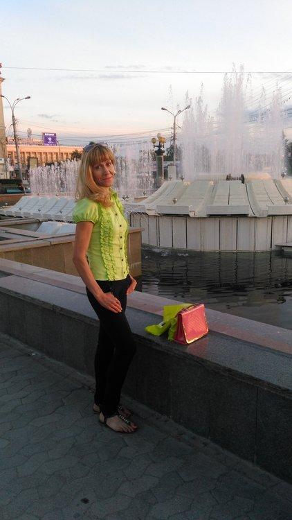 Антонина