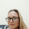 Darinka