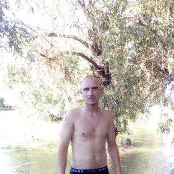 Виктор