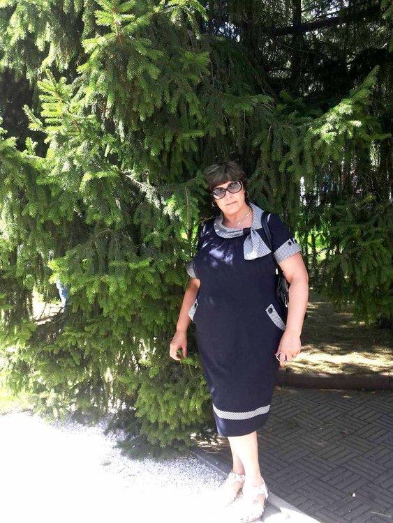 Татьяна