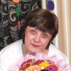 Татьяна