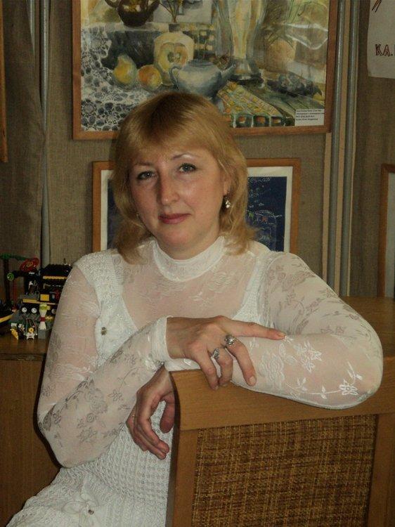 Эльвира