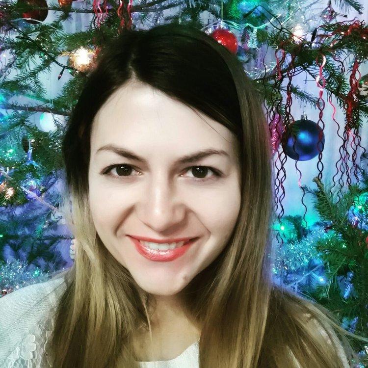 Татьяна