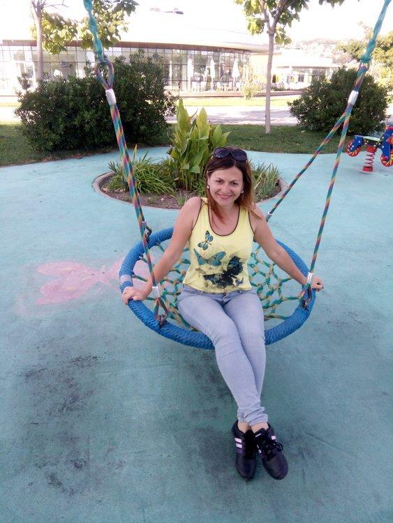 Татьяна