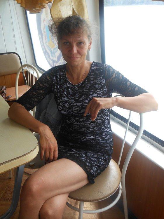 Наталья