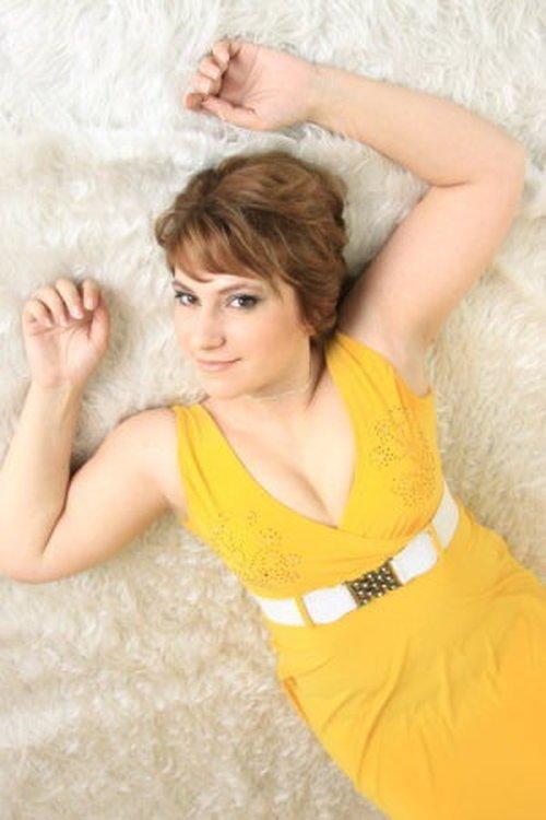 Екатерина