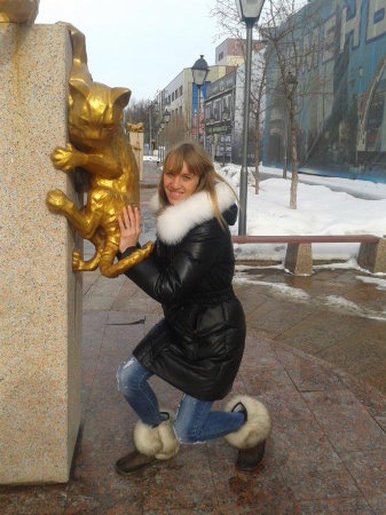 Ирина