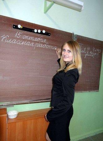 Санечка