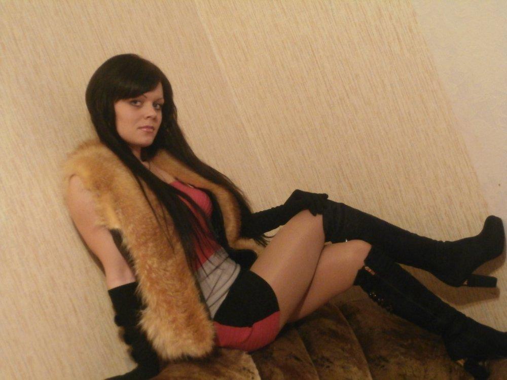 Elena