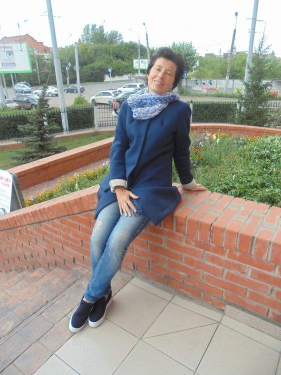 Елена