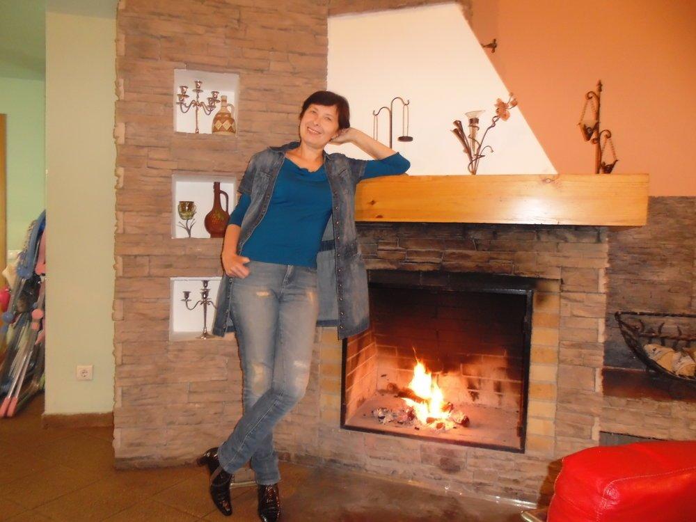 Елена