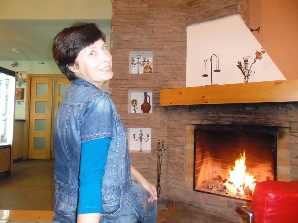 Елена