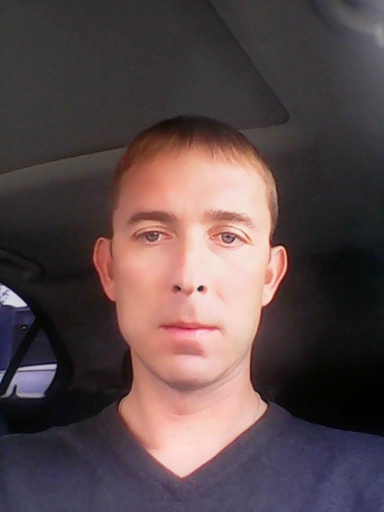 Александр