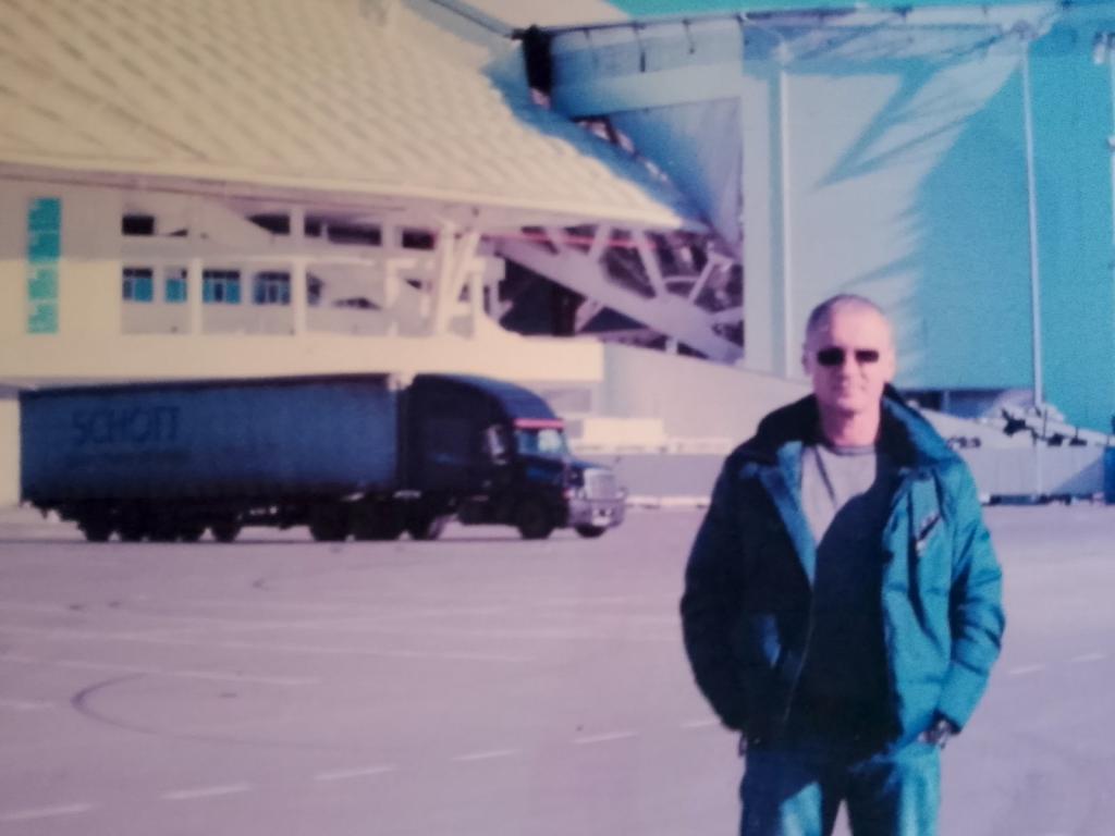 Саша