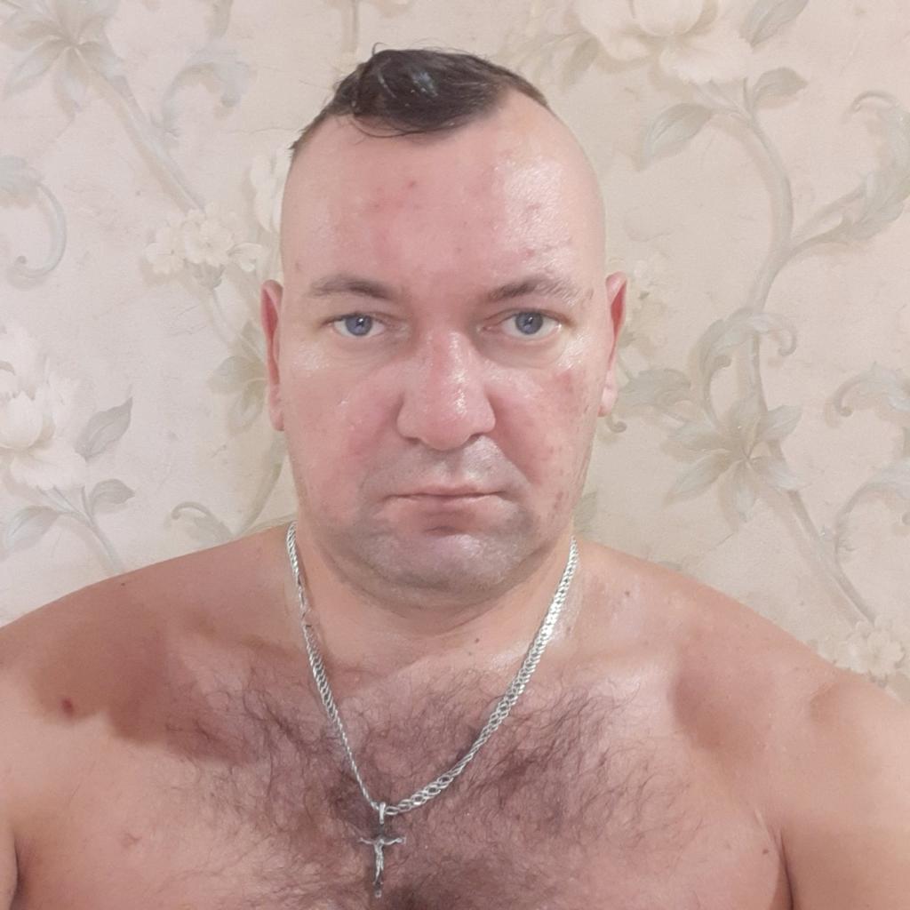 Алексей