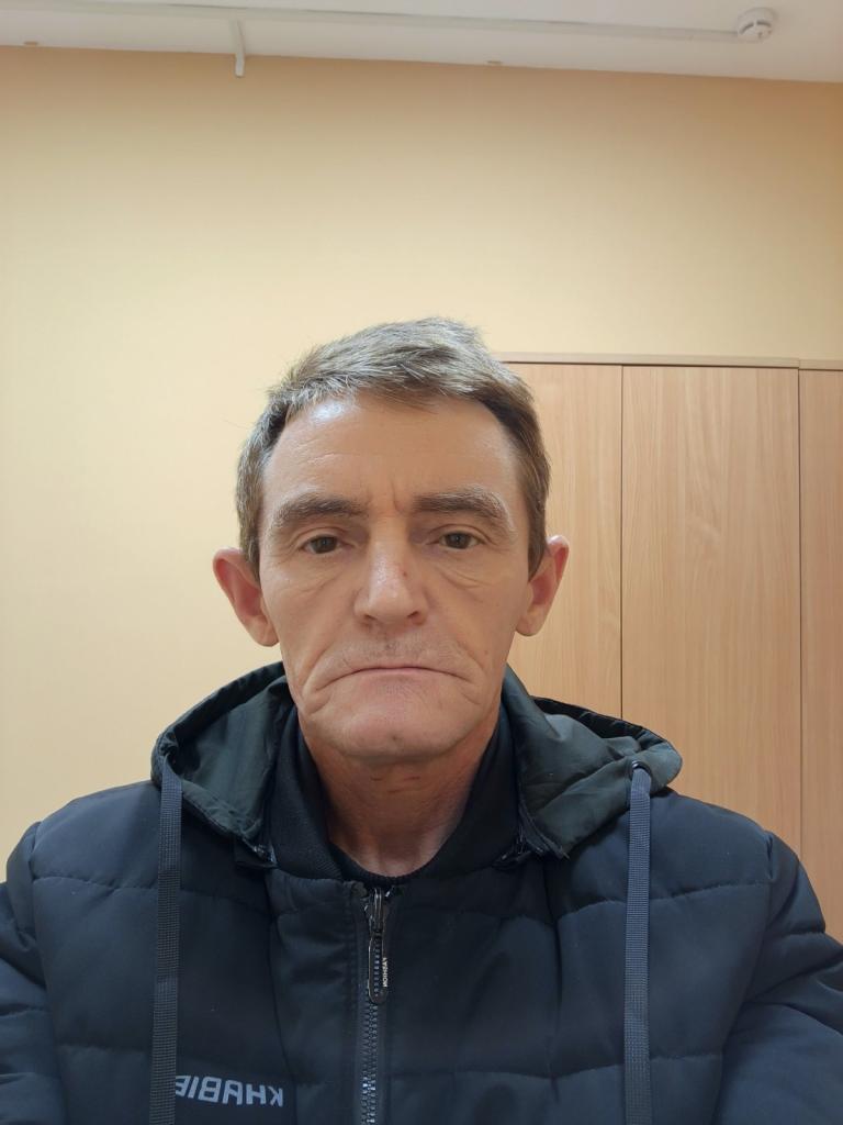 Александр