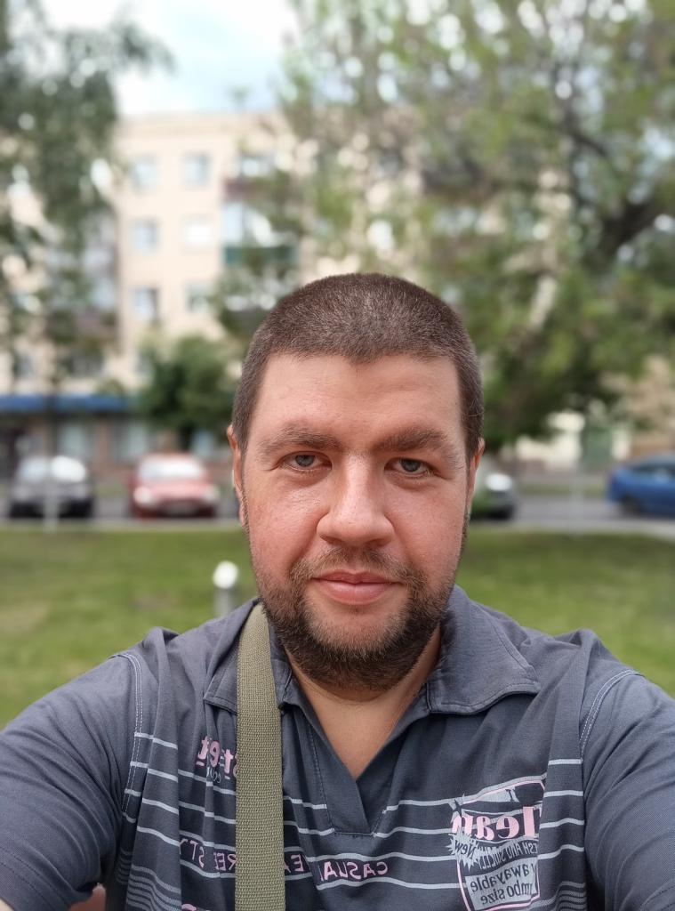 Владимир