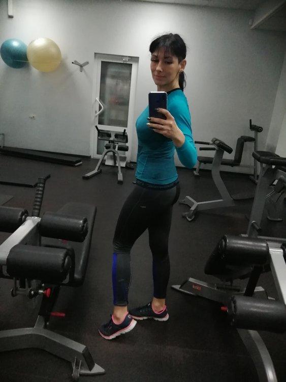 Aleksa
