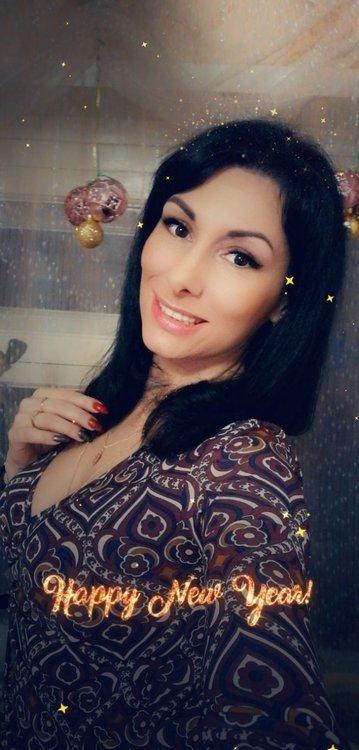 Aleksa