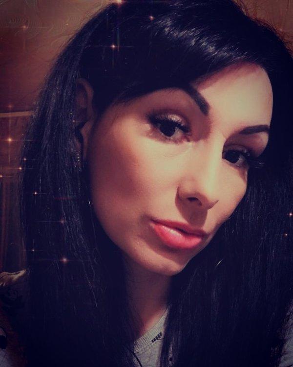 Aleksa