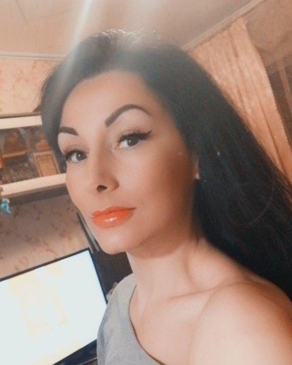 Aleksa