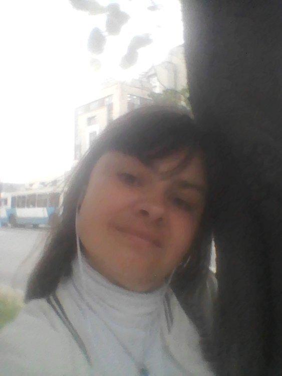 Читай Анкету