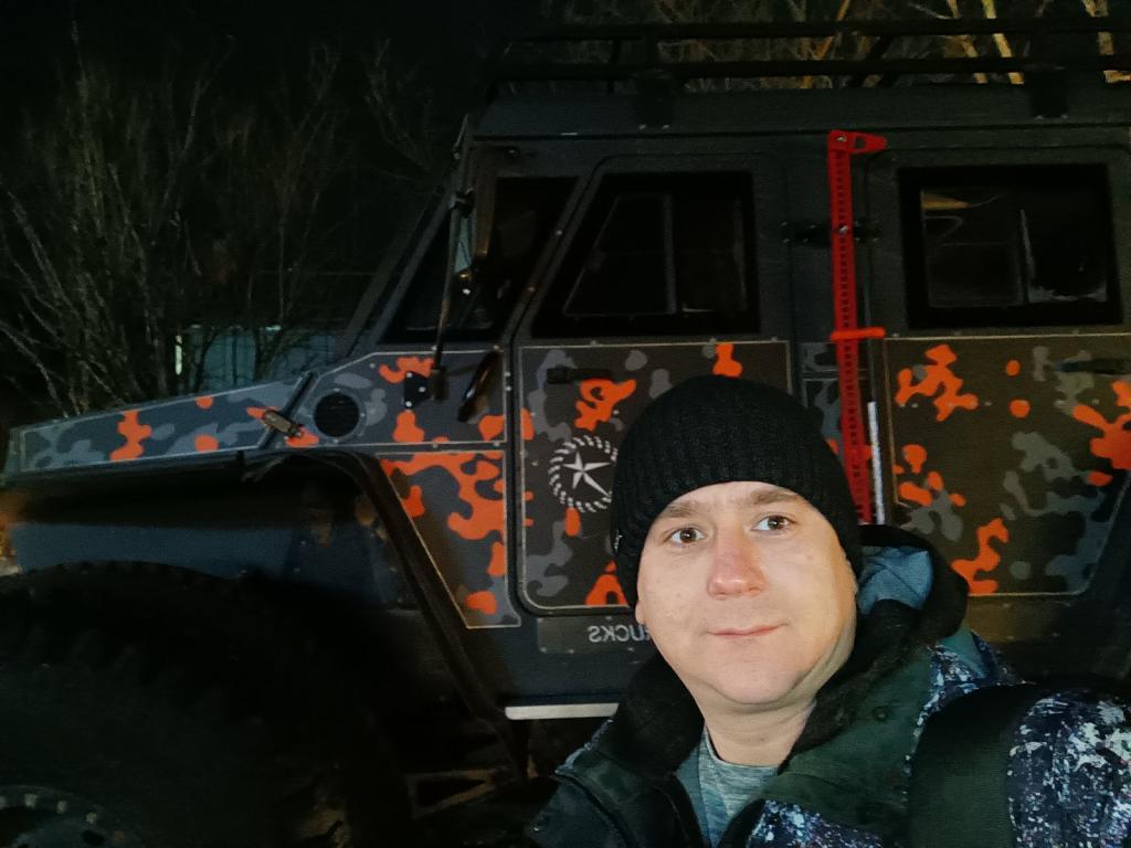 Дмитрий