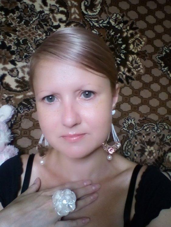 Ирина