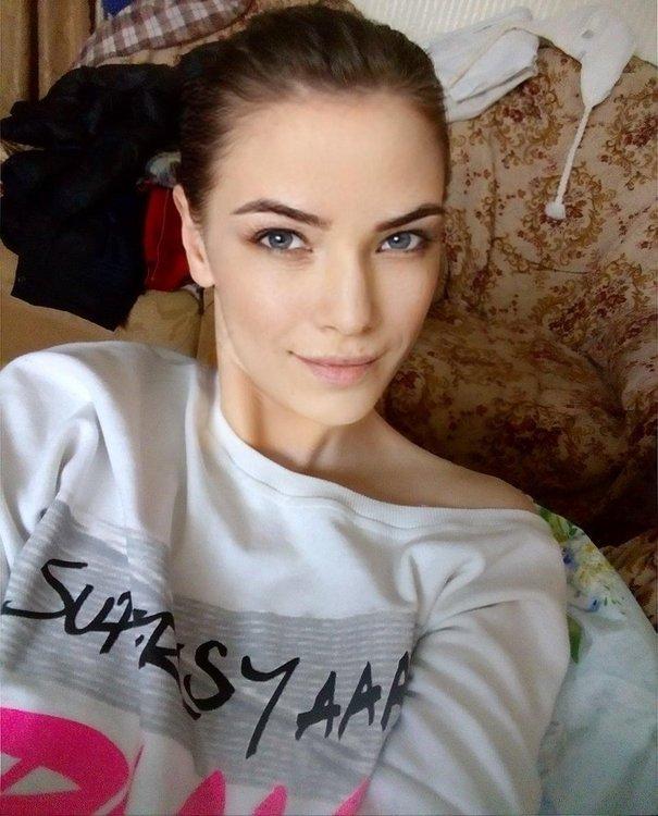 Donskaya