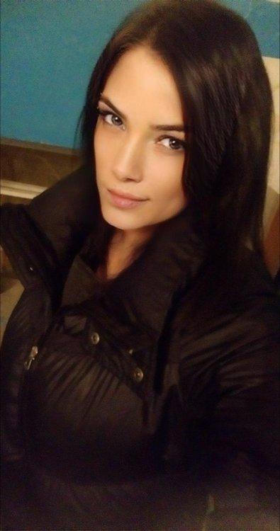 Donskaya