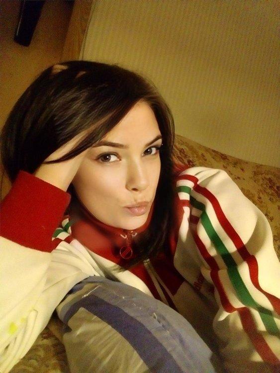 Donskaya