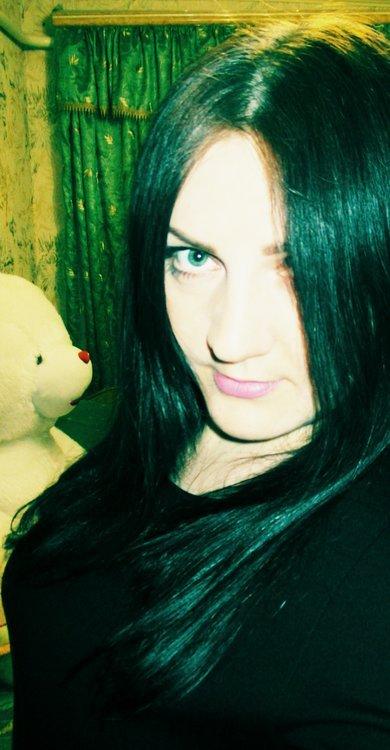 Алла