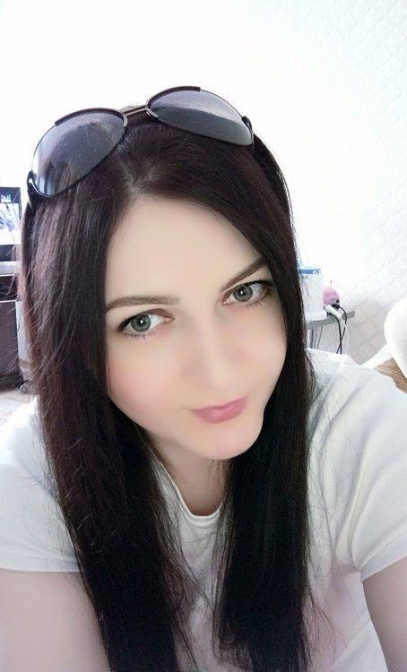Алла