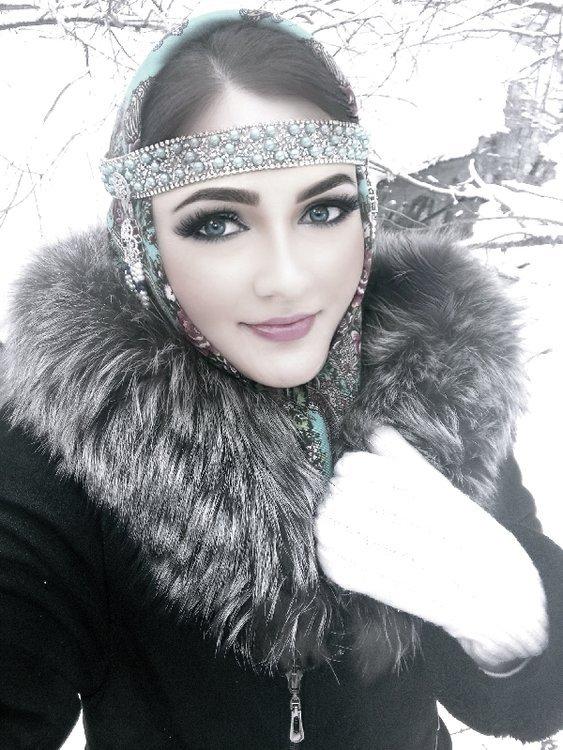 Алла