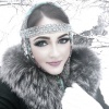 Алла