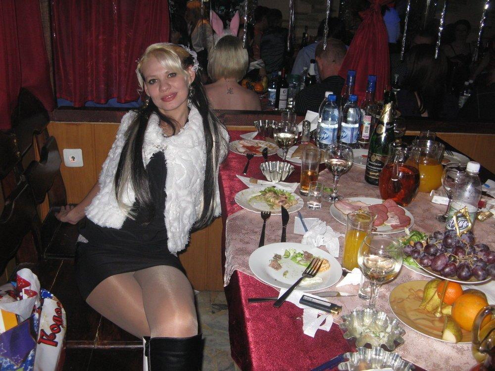 Olga