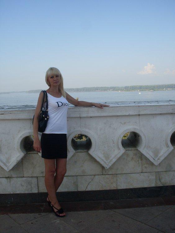 Olga