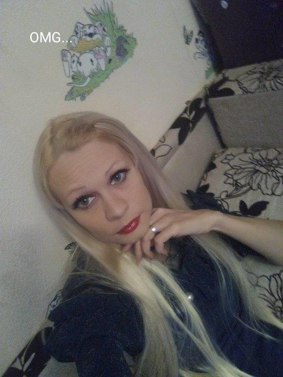 Olga