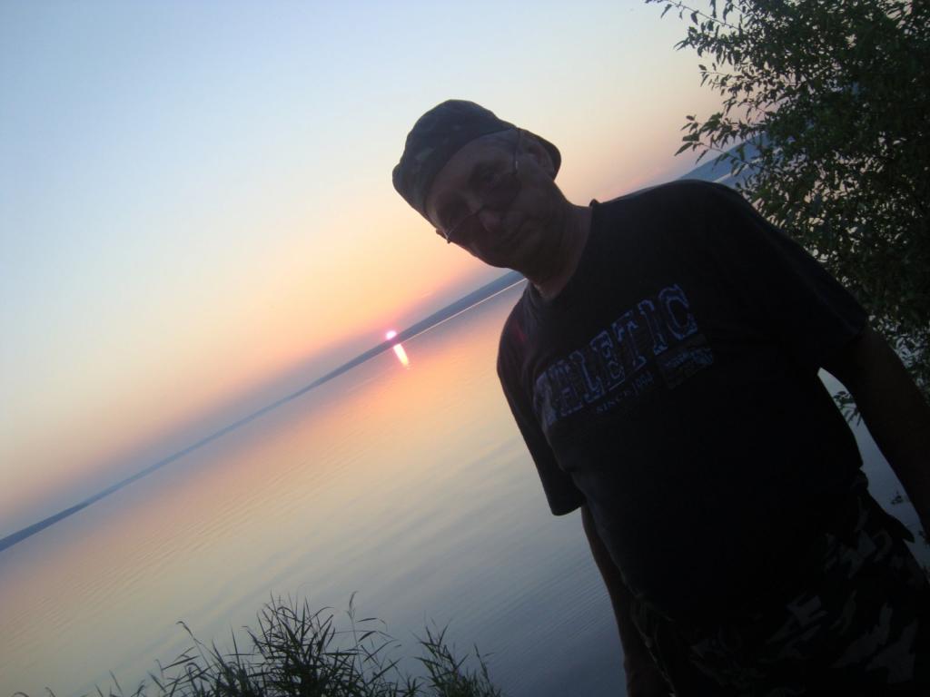 алекс